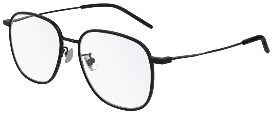  Saint Laurent  SL 412-002