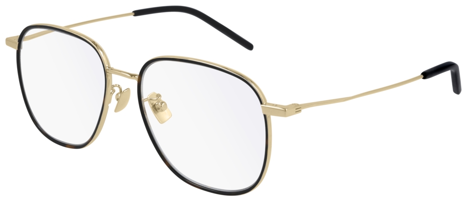  Saint Laurent  SL 412-003