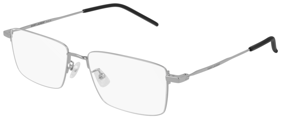  Saint Laurent  SL 413 WIRE-001