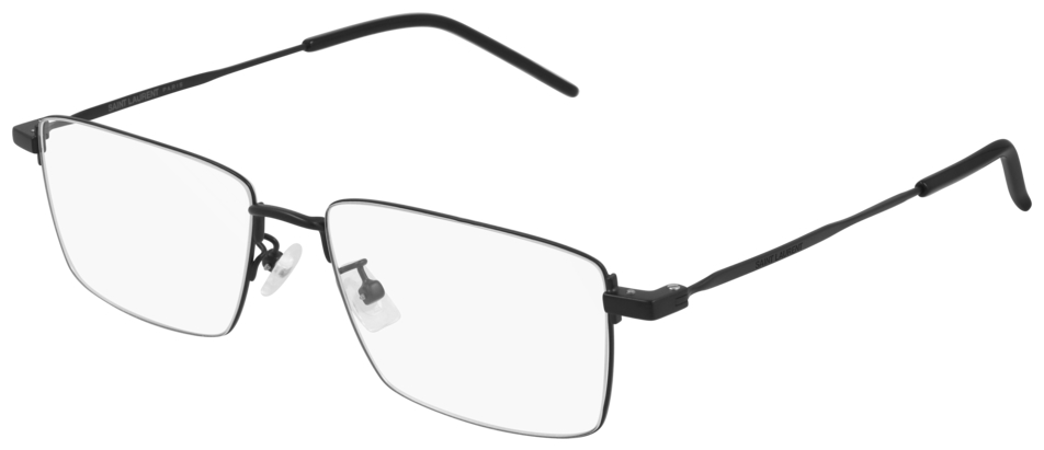  Saint Laurent  SL 413 WIRE-002