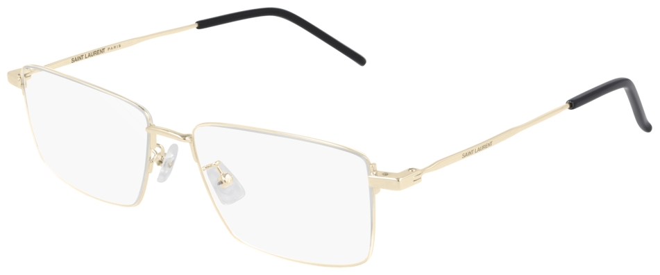  Saint Laurent  SL 413 WIRE-003