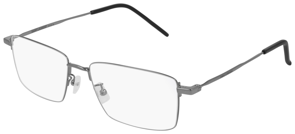  Saint Laurent  SL 413 WIRE-004