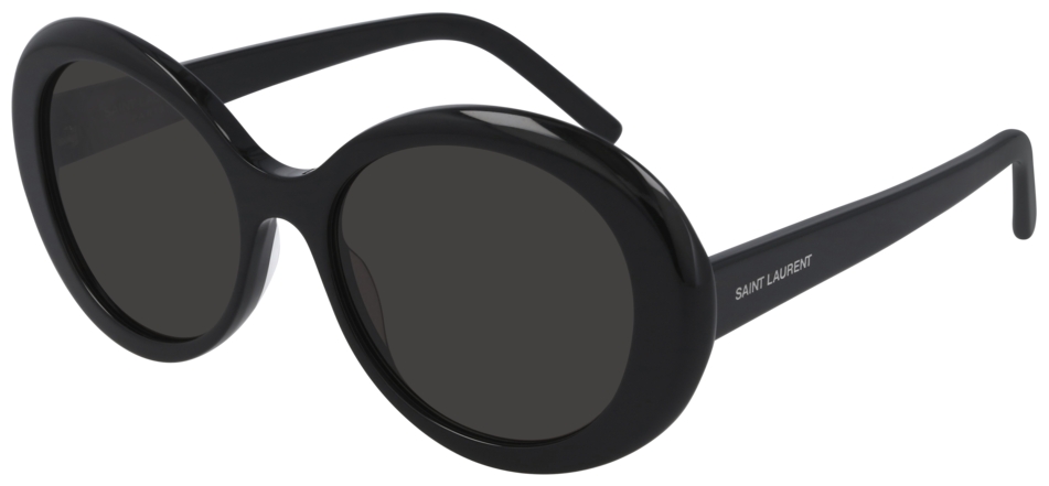  Saint Laurent  SL 419-001