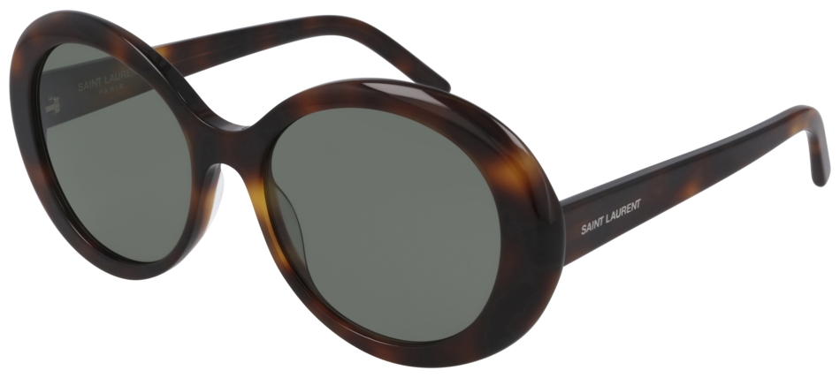  Saint Laurent  SL 419-002