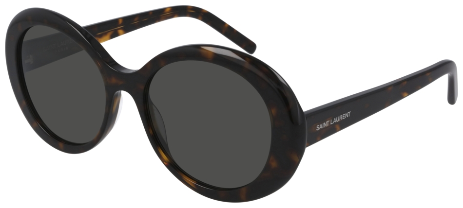  Saint Laurent  SL 419-003