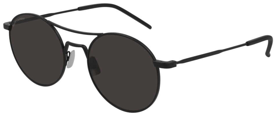  Saint Laurent  SL 421-001