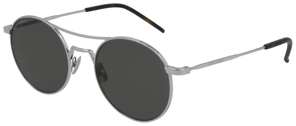  Saint Laurent  SL 421-002