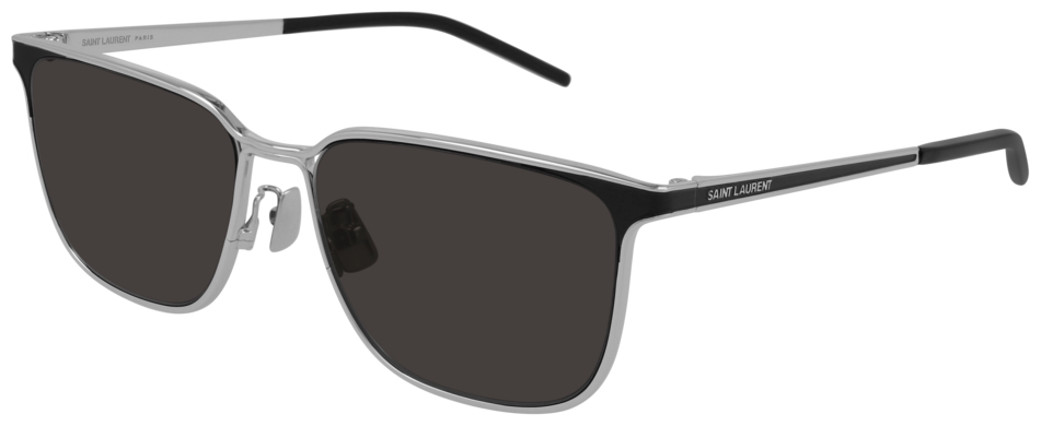  Saint Laurent  SL 428-001