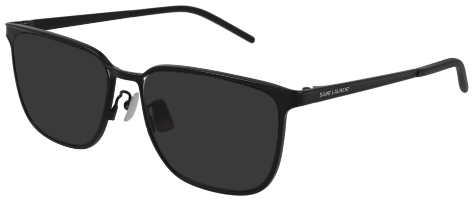  Saint Laurent  SL 428-002