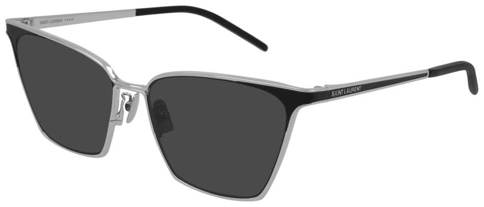  Saint Laurent  SL 429-001