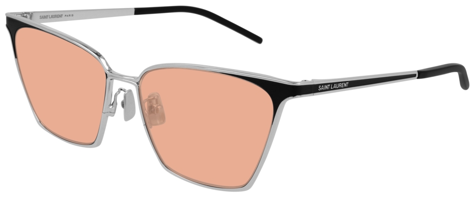  Saint Laurent  SL 429-004