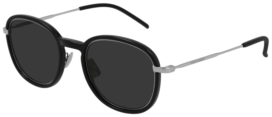  Saint Laurent  SL 436-001