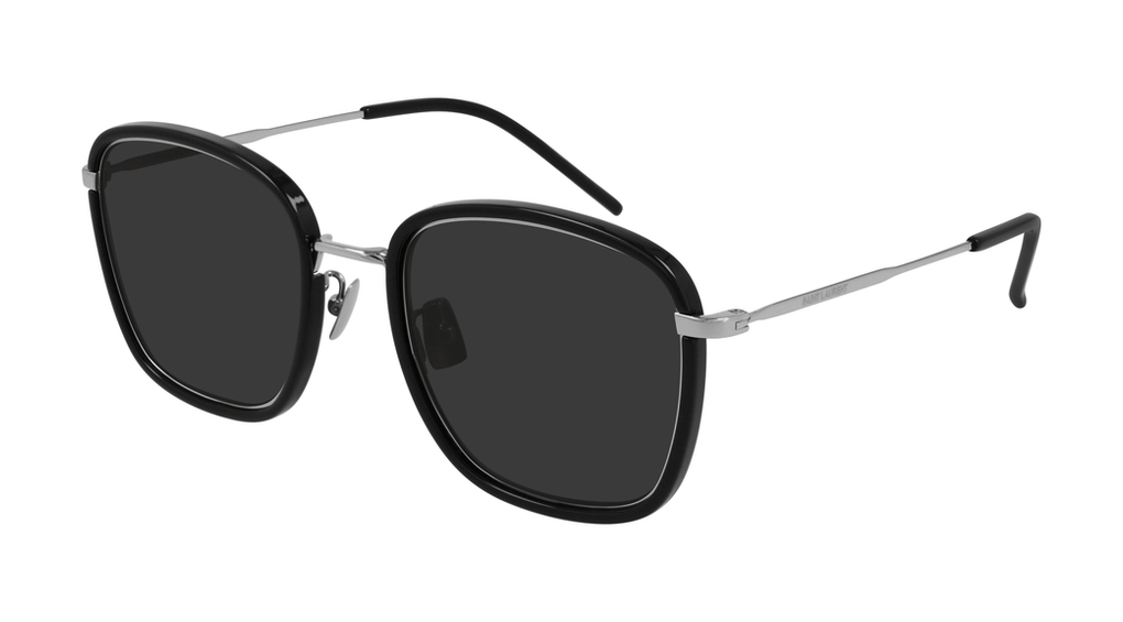  Saint Laurent  SL 440/F-001