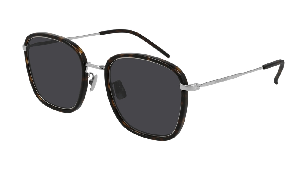  Saint Laurent  SL 440/F-002