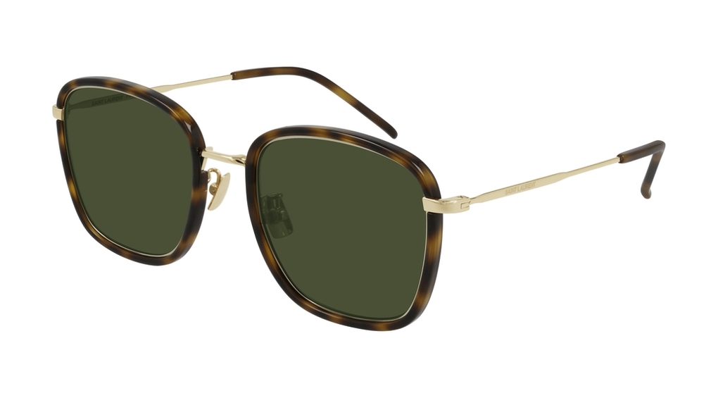  Saint Laurent  SL 440/F-003