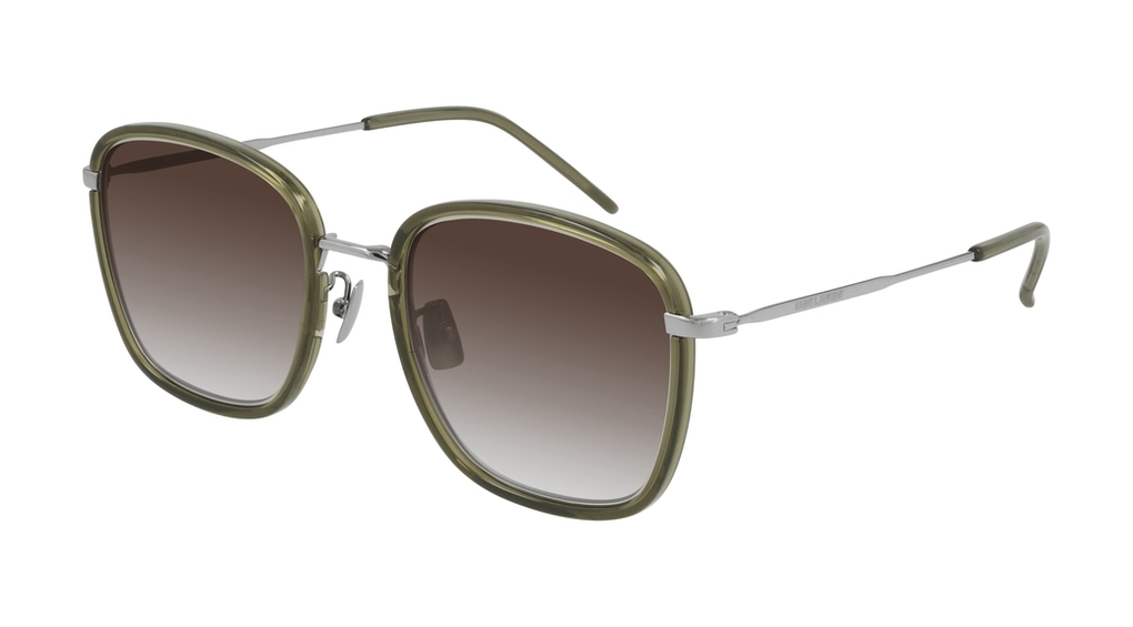  Saint Laurent  SL 440/F-004