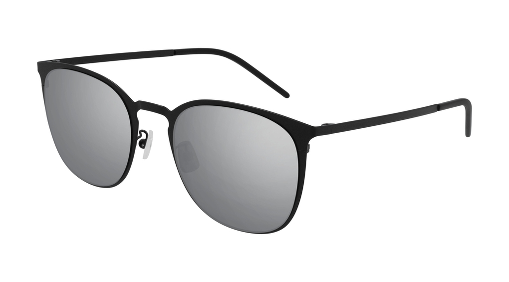  Saint Laurent  SL 445/F SLIM-002