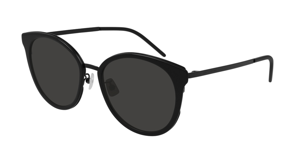  Saint Laurent  SL 446/F SLIM-001