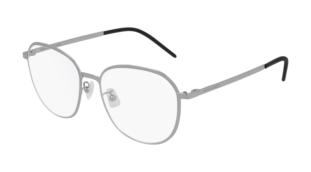  Saint Laurent  SL 448/F SLIM-001