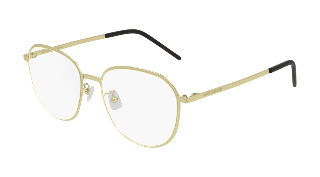  Saint Laurent  SL 448/F SLIM-003