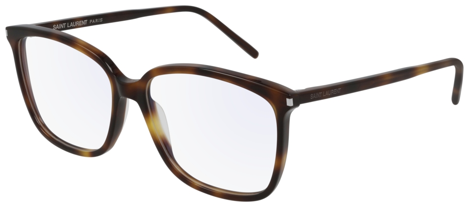  Saint Laurent  SL 453-003