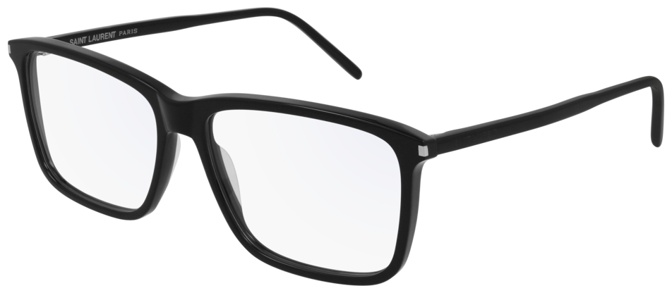  Saint Laurent  SL 454-004