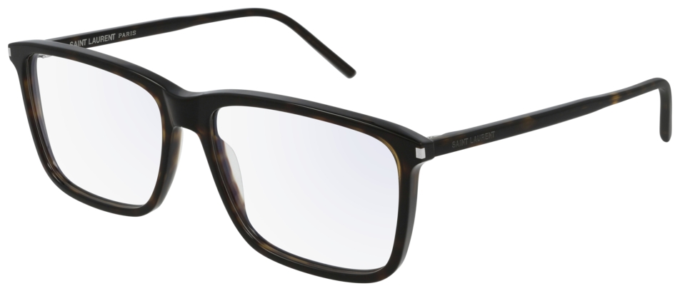  Saint Laurent  SL 454-005