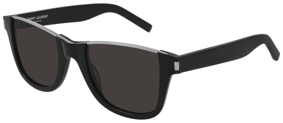  Saint Laurent  SL 51 CUT-001