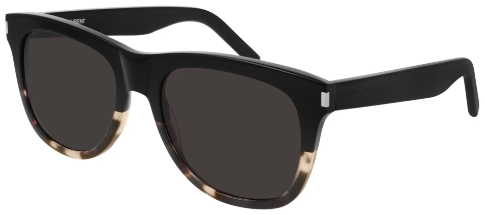  Saint Laurent  SL 51 OVER-008