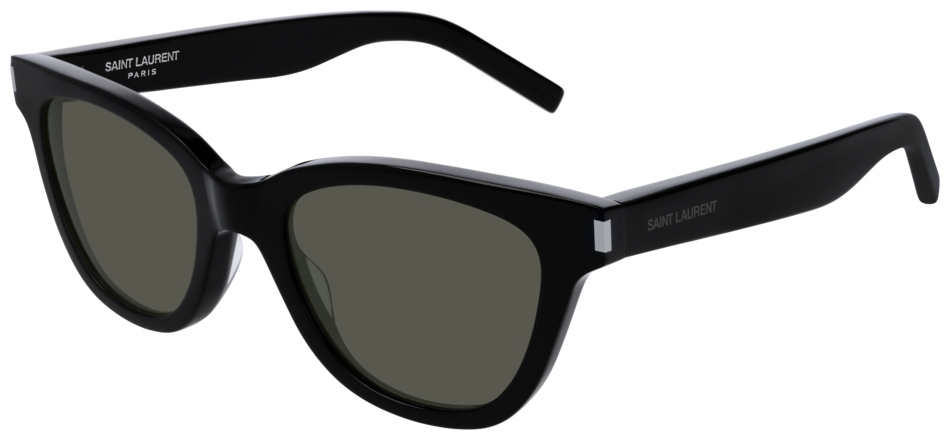  Saint Laurent  SL 51 SMALL-001