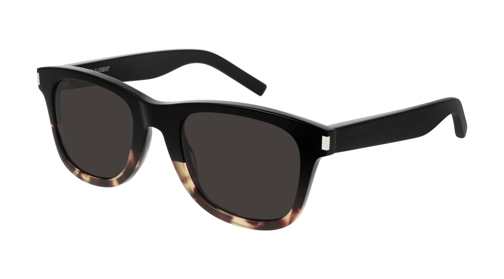  Saint Laurent  SL 51-061