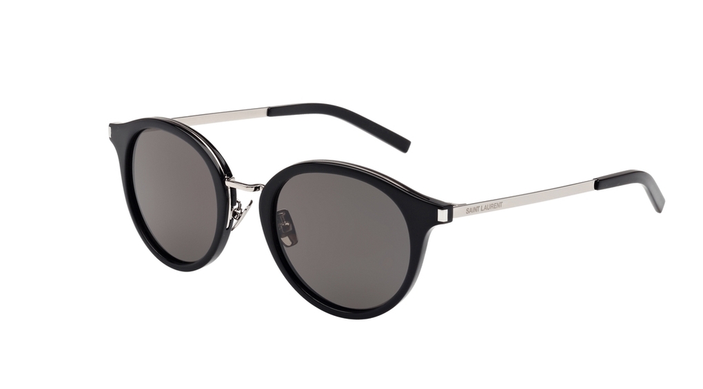  Saint Laurent  SL 57-002