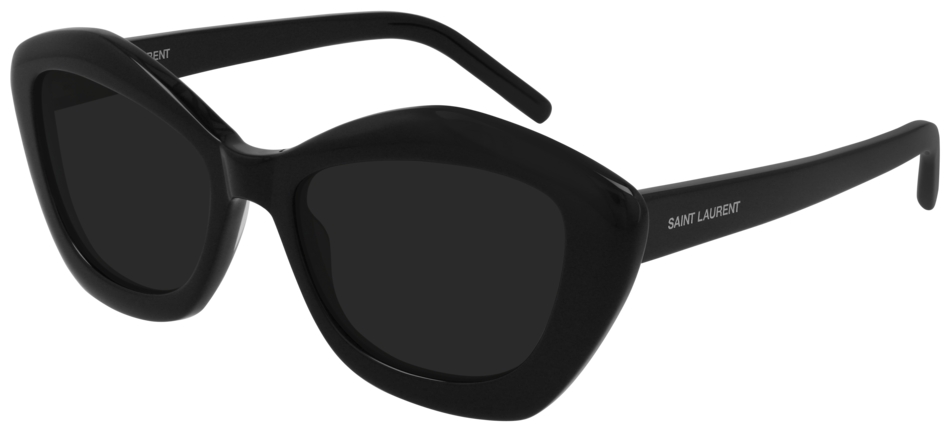  Saint Laurent  SL 68-001