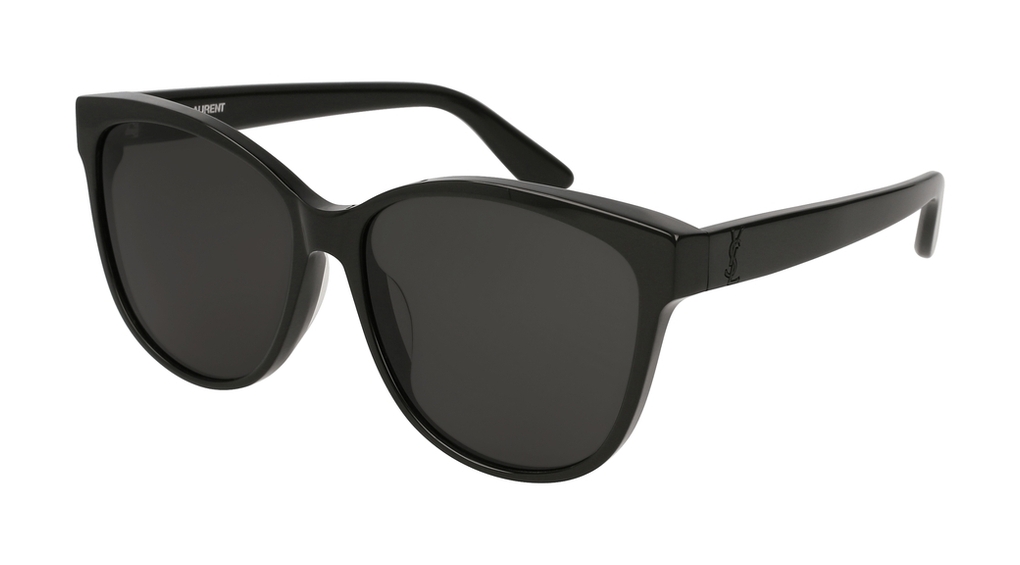  Saint Laurent  SL M23/K-001