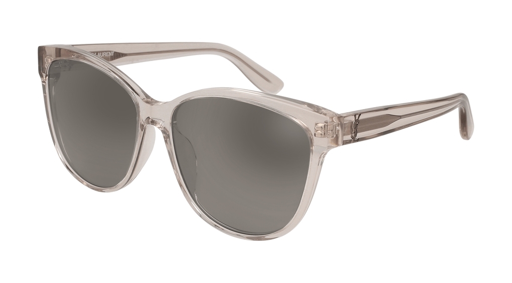  Saint Laurent  SL M23/K-004