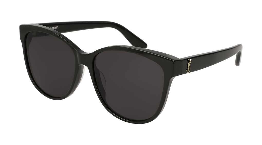  Saint Laurent  SL M23/K-005