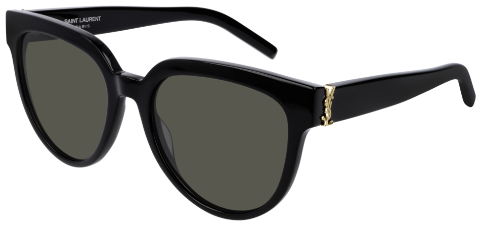  Saint Laurent  SL M28-003