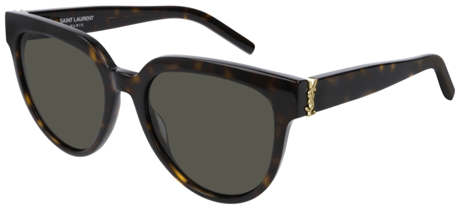  Saint Laurent  SL M28-004