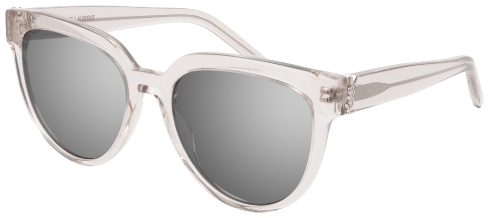  Saint Laurent  SL M28-007