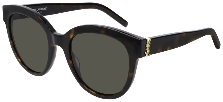  Saint Laurent  SL M29-004