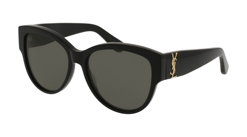  Saint Laurent  SL M3-002