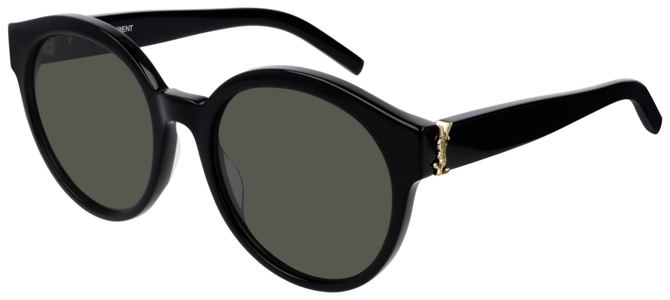  Saint Laurent  SL M31-003