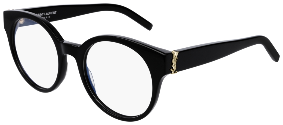  Saint Laurent  SL M32-003