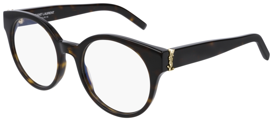  Saint Laurent  SL M32-004