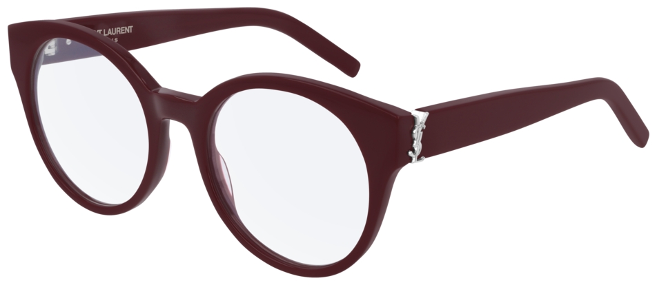  Saint Laurent  SL M32-006