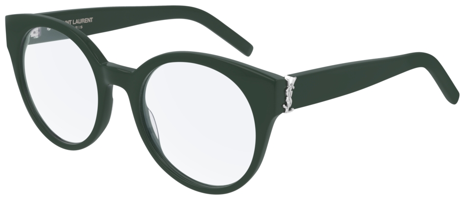  Saint Laurent  SL M32-007