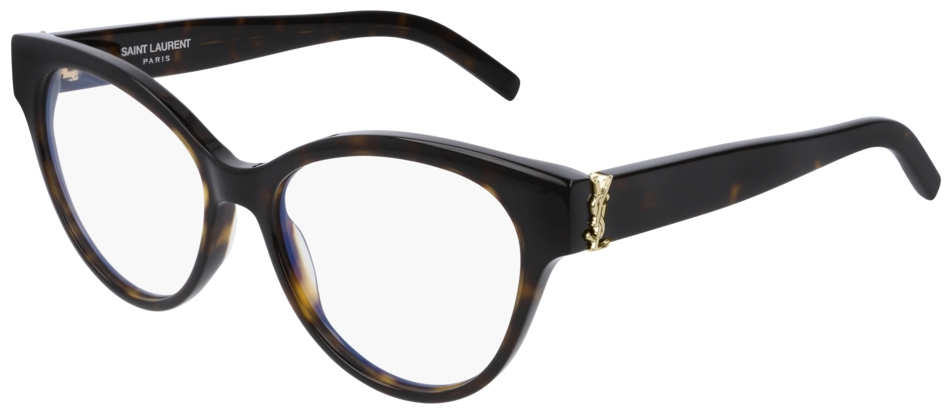  Saint Laurent  SL M34-004