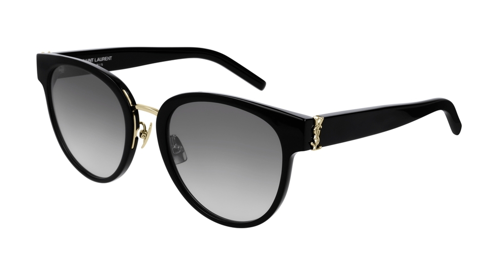  Saint Laurent  SL M38/K-002