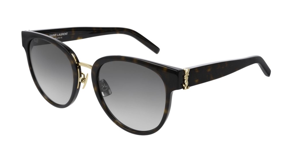  Saint Laurent  SL M38/K-003