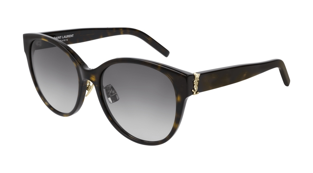  Saint Laurent  SL M39/K-003